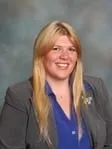 Ashley Marie Wilson's picture