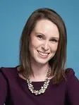Ashlyn Lanora Yarnell's picture