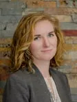 Audra Rose McClure's picture