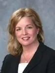 Audrey R. Monaghan