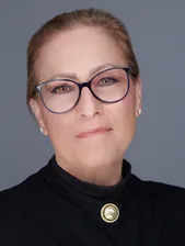 Barbara A. Castrataro's picture