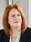 Barbara L. Drury