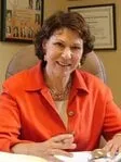 Barbara Jo Strauss