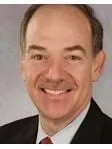 Barry Jay Bendes's picture