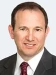 Barry Richard Carus