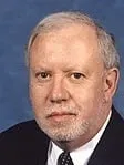 Barry J Dalnekoff's picture