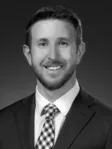 Ben Aussenberg's picture