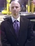 Ben Allen Tishberg's picture