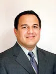 Benjamin L Deguire's picture