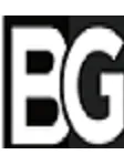 Benjamin Goldman