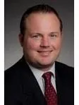 Benjamin Forrest Gould's picture