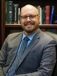 Benjamin Joseph Sherman's picture