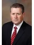 Benton Samuel Duffett III's picture