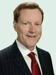 Bob Battle