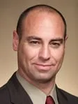 Brad Adam Schultz