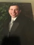 Bradley Jared Berfas
