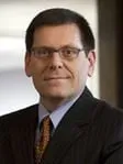 Bradley David Kaplan's picture