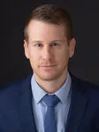 Bradley Robert Kaye