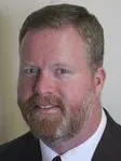 Bradley W Voss's picture