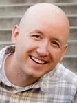 Brandon C Bowen's picture