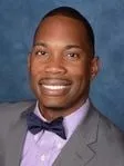 Brandon O'neal Edwards's picture