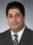 Brandon Augeen Kalasho's picture