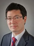 Brandon Jen Wong's picture