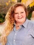 Bre Kidman's picture