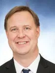 Bret R. Klemetson