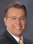 Brian M. Angel Burke's picture