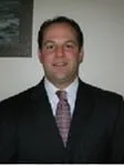 Brian J Chapman's picture