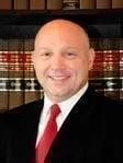 Brian S. Demidovich's picture