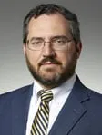 Brian M Gottesman's picture