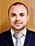 Brian Joseph Guerra's picture