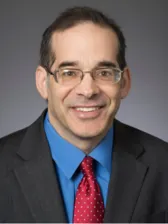 Brian David Levinson