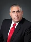 Brian J. Mirandola's picture