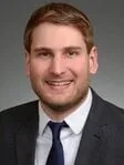 Brian J. Molitor