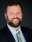 Brian Randolph Moore's picture