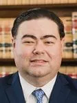 Brian T. Okabayashi