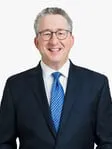 Brian K Pearlstein's picture