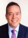 Brian Daniel Perskin