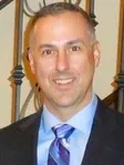 Brian Putnam