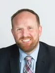 Brian William Reidy's picture