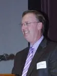 Brian Michael Sheahan's picture