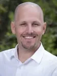 Brian Hansen Turner's picture