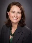 Brooke M. Barney's picture