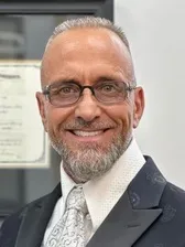 Bryan L. Salamone's picture