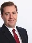 Bryan Stratton