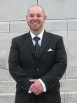 Bryan W. Wolford