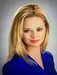 Brynn Zawada's picture